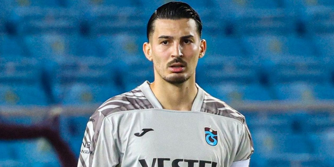 Trabzonspor'dan Uğurcan Çakır kararı: Beklenen bonservisi açıkladılar