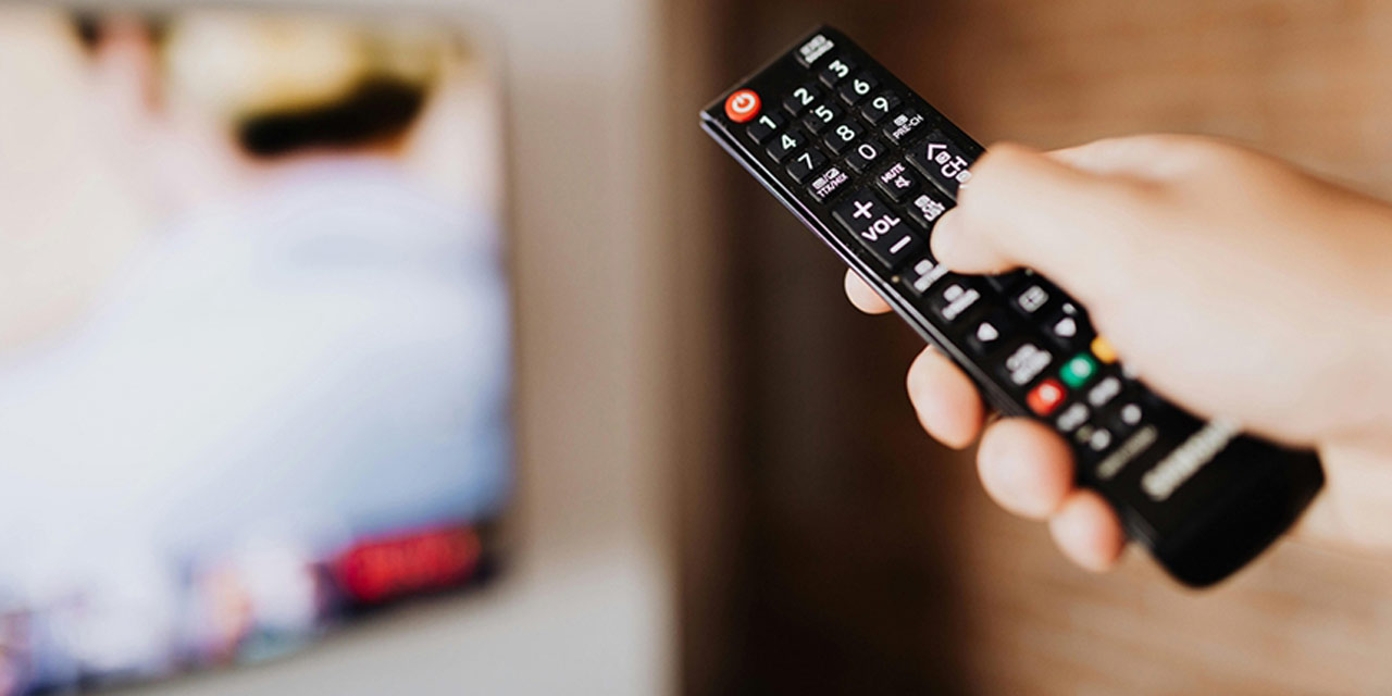 Bakan açıkladı: Bir günde kaç milyon kişi Türk dizisi izliyor