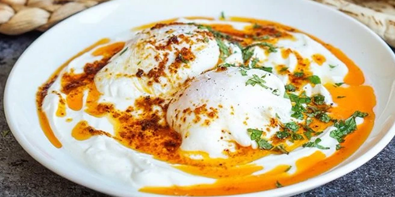 Dünyada çılbır furyası