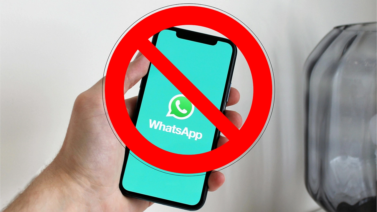ABD Temsilciler Meclisi çalışanlarına WhatsApp uygulaması yasaklandı