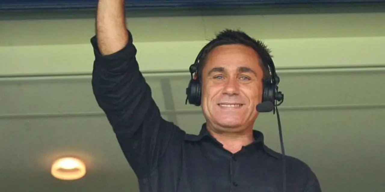 Sabri Ugan'ın hayatını kaybettiği iddiası oğlu tarafından yalanlandı, yoğun bakımda tedavisi sürüyor