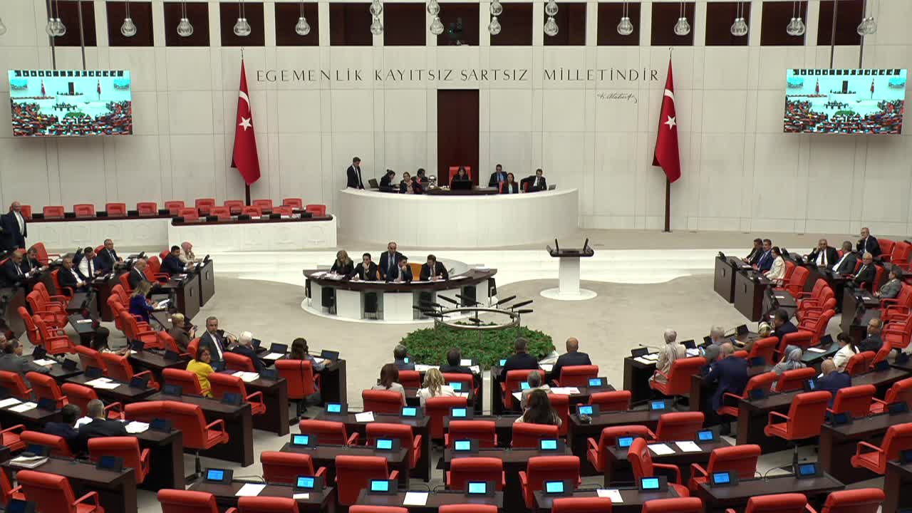 Tanrıkulu'ndan 'Kobani Davası' tepkisi: 32 bin sayfalık kararın temyiz süresi sadece 7 gün!