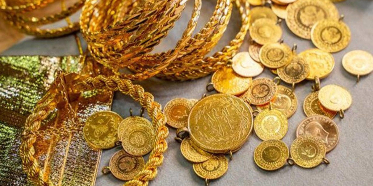 Altında fırtına öncesi sessizlik mi