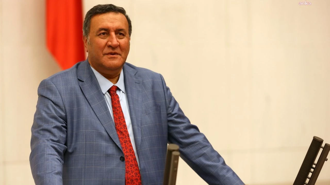 Gürer: Buğdayın kilosu 13 lira, 1 Kilo buğdaydan 8 simit çıkıyor, simit pastanede 45 lira