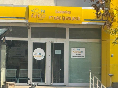 Gaziantep PTT'te torpil iddiası: Cumhuriyet savcılarını göreve davet ediyoruz