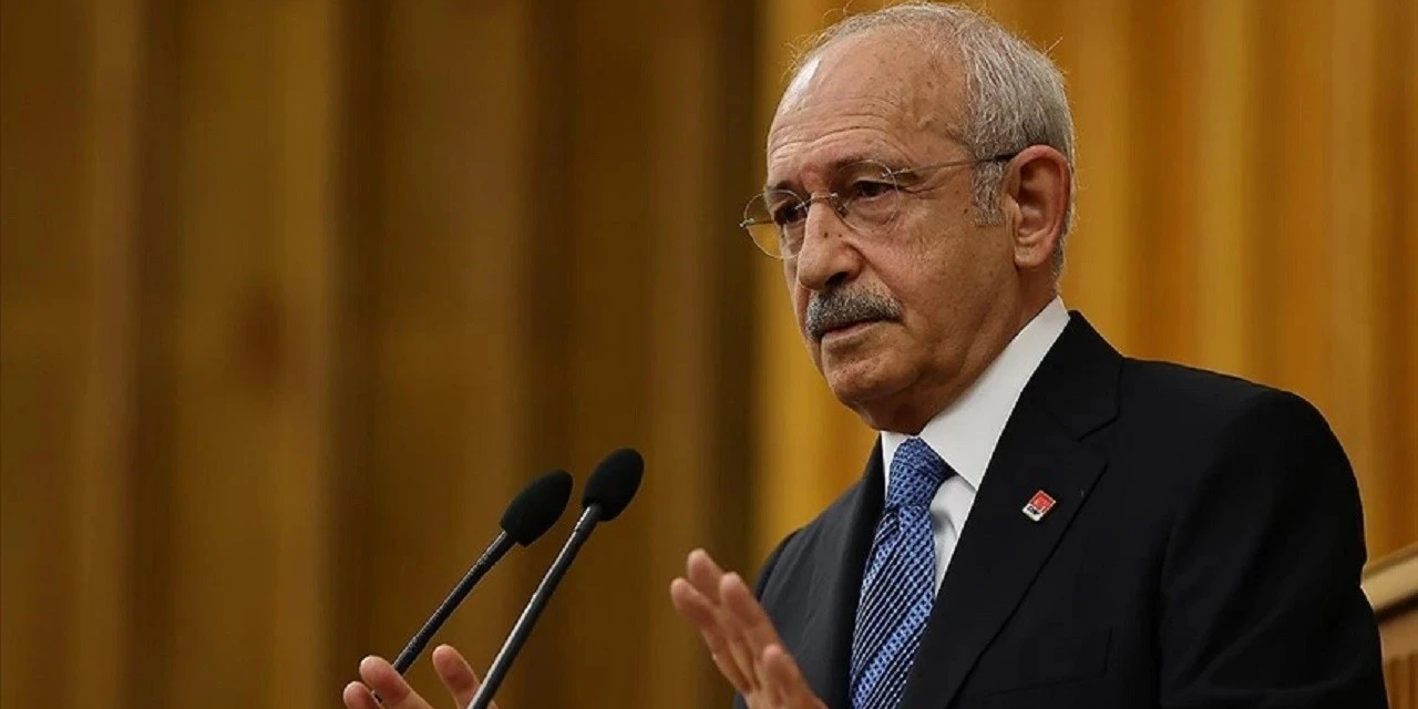 Kılıçdaroğlu'na '10 günlük tatil hediyesine' Datça Belediyesi'nden olumsuz yanıt: 'Doluyuz'