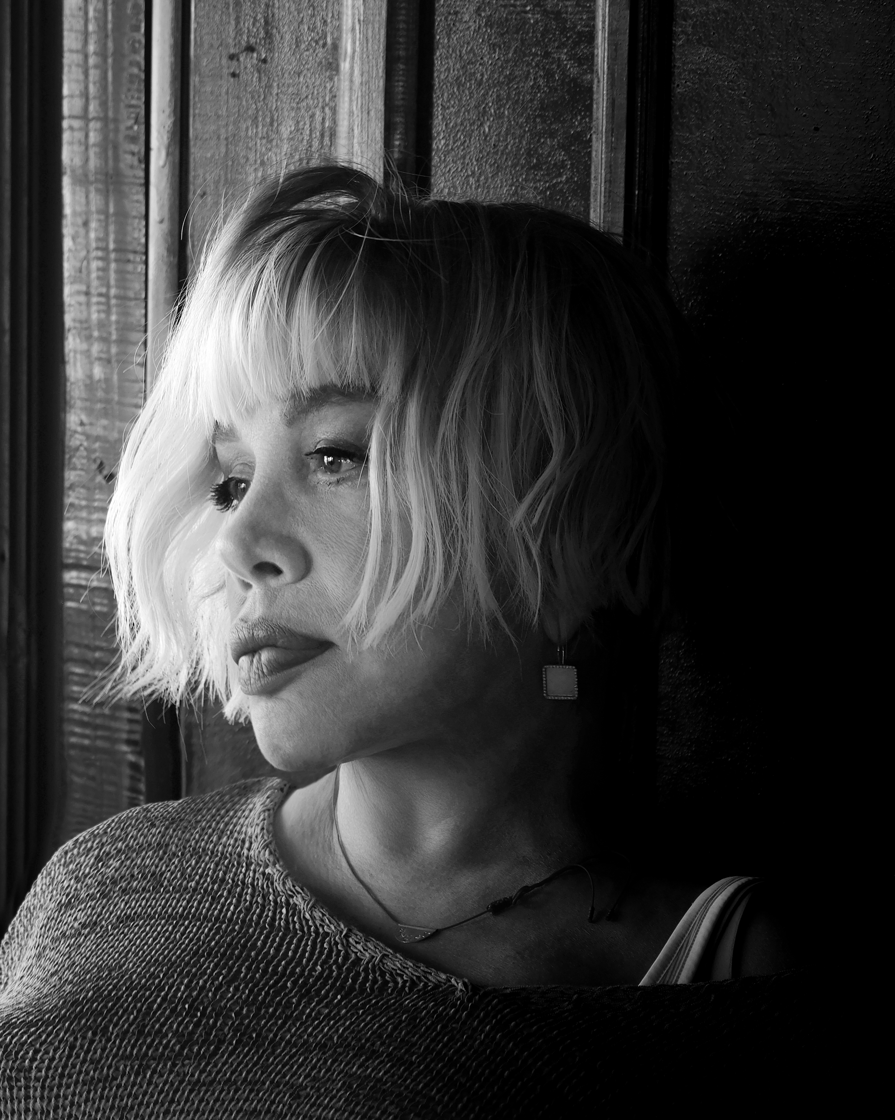 Sezen Aksu’dan 8 yıl sonra yeni albüm: “Paşa gönül şarkıları”
