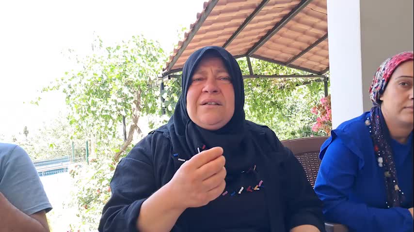 Ateş etti, serbest kaldı, öldürdü: "Bu cinayet planlıydı, iki üç sene yatıp çıkmasın"