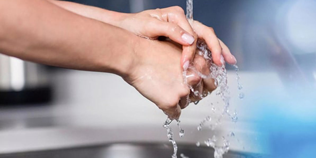 İSKİ’den su tasarrufu çağrısı: Barajlar alarm verdi