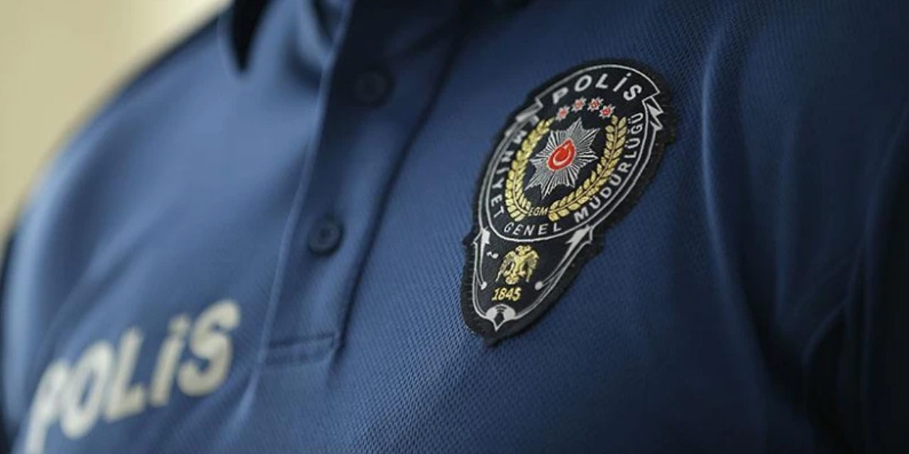 Türkiye'de yaşayan Nijeryalılar, Avustralyalıları dolandırmış