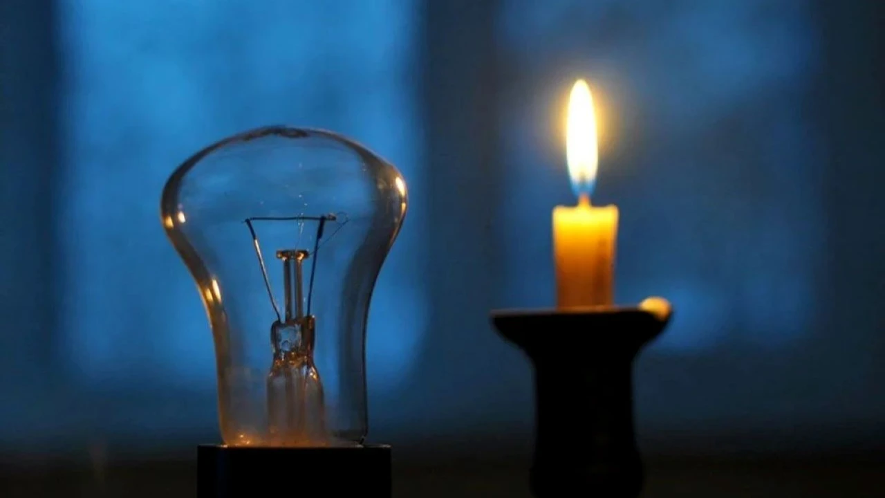 Elektrik faturalarında “gizli zam” uyarısı: 2026’da 45 milyon kişiyi etkileyecek artış