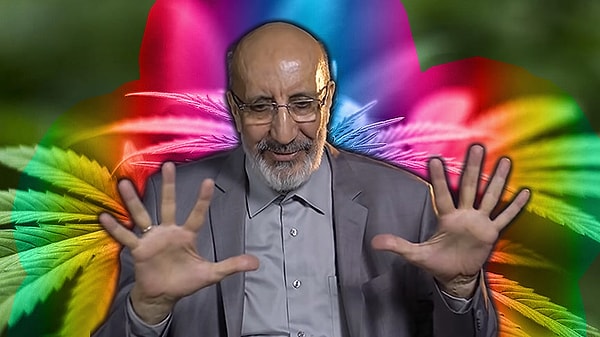 Dilipak'ın rüyası gerçek mi oluyor: AK Parti'den kenevir adımı