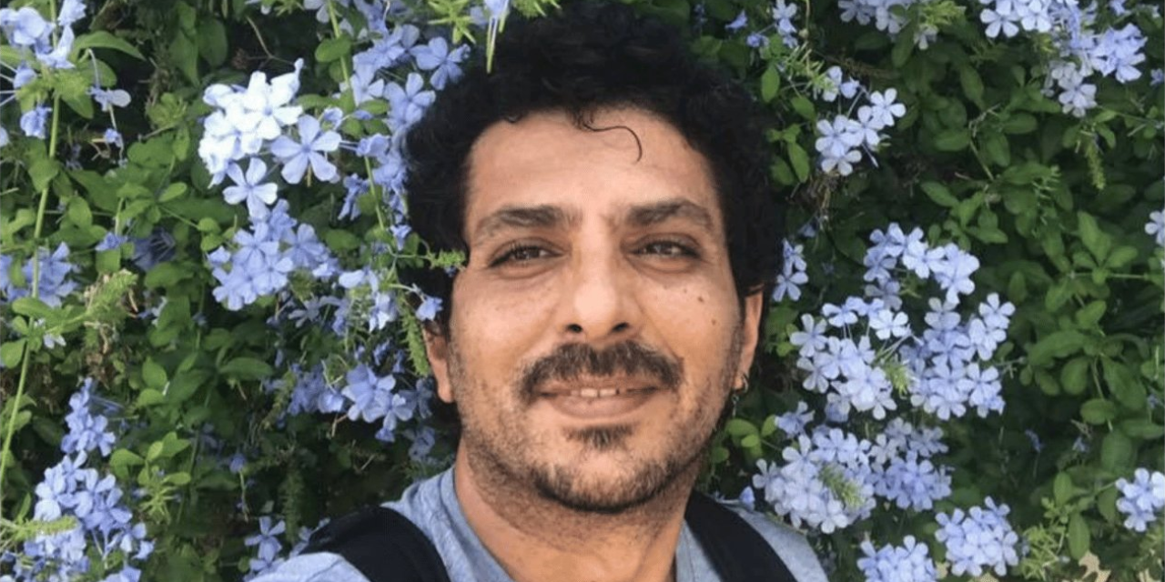 Apaçık Radyo programcısı Yücel Sönmez hayatını kaybetti