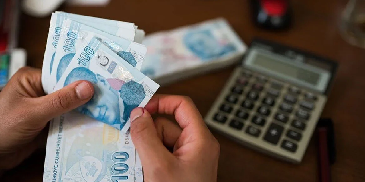 ‘Temmuz’da asgari ücrete ara zam yok'