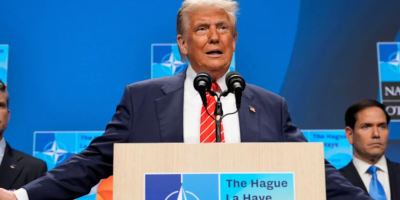 Trump, Gazze'de ateşkes için tarih verdi!