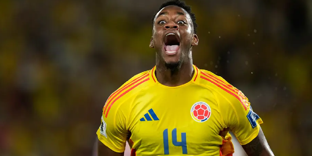 Jhon Duran transferinde sıcak gelişme: Fenerbahçe şartları kabul etti!