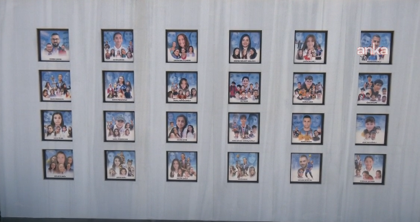 "Türkiye'nin bize bir adalet borcu var": Depremde yıkılan İsias Otel davası Yargıtay'da