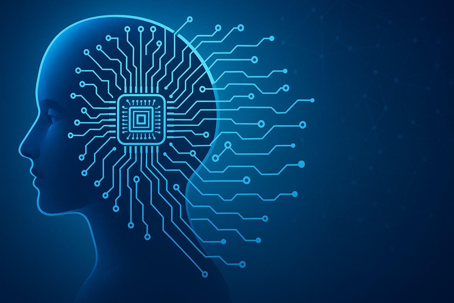 Yapay zekâyla sınava hazırlanılır mı? Uzmanlar yanıtladı...