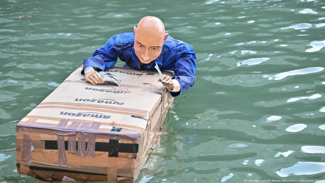 2 milyar liralık Venedik düğünü bugün sona eriyor