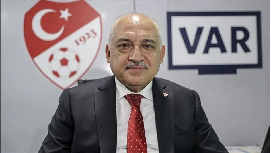 Futbolda Mehmet Büyükekşi dönemi bitiyor: Olağanüstü kongre kararı alındı