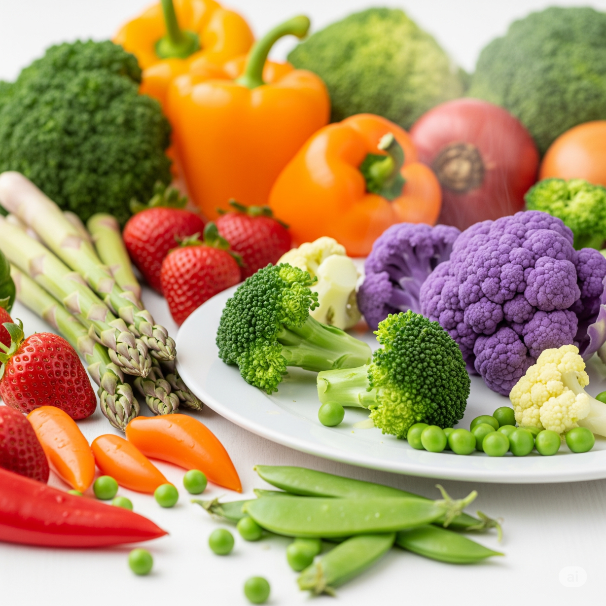 Pişirmek yiyeceklerdeki vitaminleri öldürüyor mu? Sebzeler nasıl tüketilmeli?