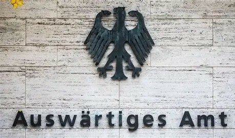 Almanya'ya vize almak daha da zorlaşıyor: Reddedilen vizeler için itiraz hakkı kaldırılıyor