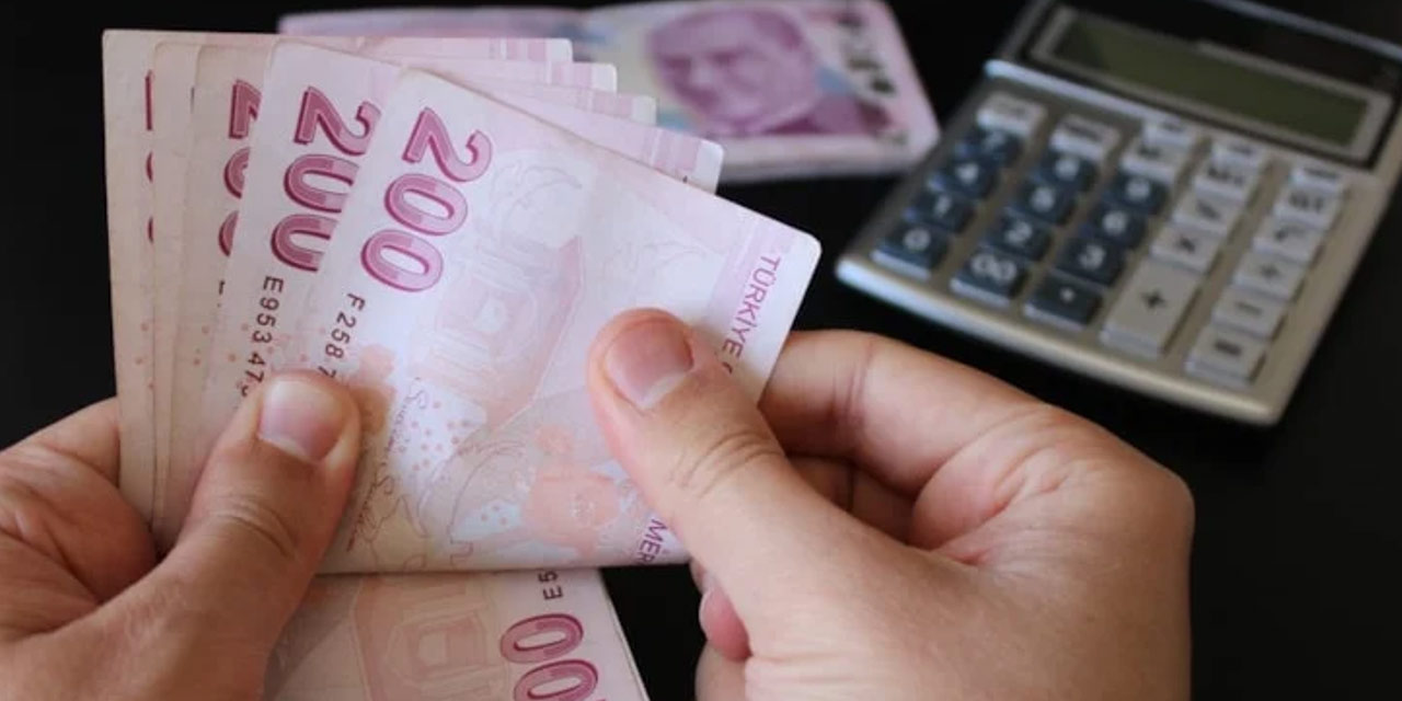 Memur emeklisine kötü haber