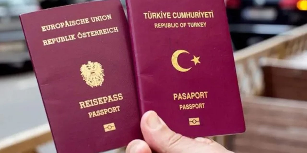 Bakanlıktan resmi açıklama geldi: Vize başvurusu reddedilenlere kötü haber
