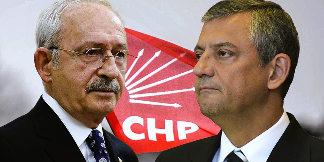 Metropoll anketi: CHP’nin başına AKP seçmeni kimi CHP seçmeni kimi istiyor