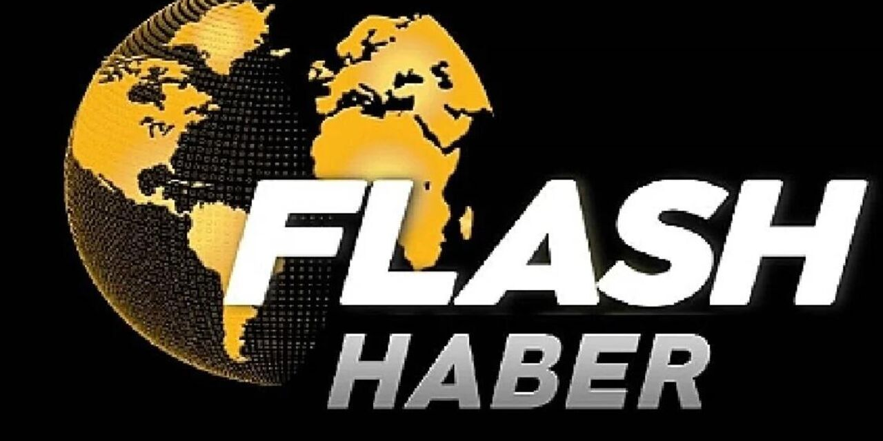 'Eski MHP milletvekili Flash TV'yi satın aldı' iddiası: TMSF'den açıklama geldi