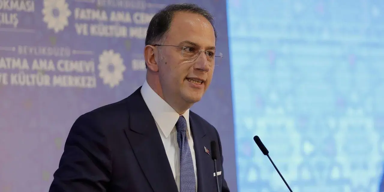 Mehmet Murat Çalık’a ikinci biyopsi: Boynundan 4 parça kitle alındı