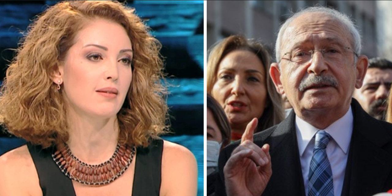 Kurultay davasındaki erteleme kararı Kılıçdaroğlu’nu memnun etti mi