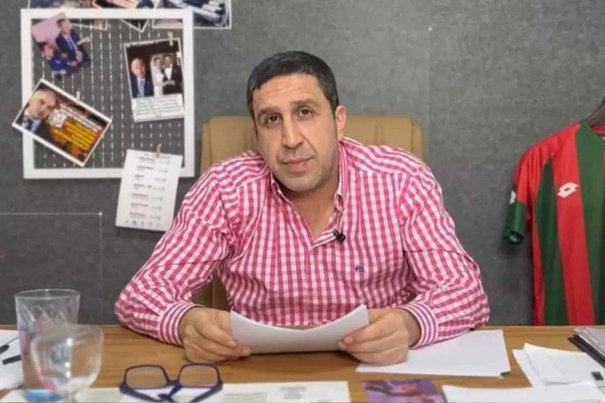 “Deliler Delisi” Muhammed Yakut, Hollanda’da hayatını kaybetti