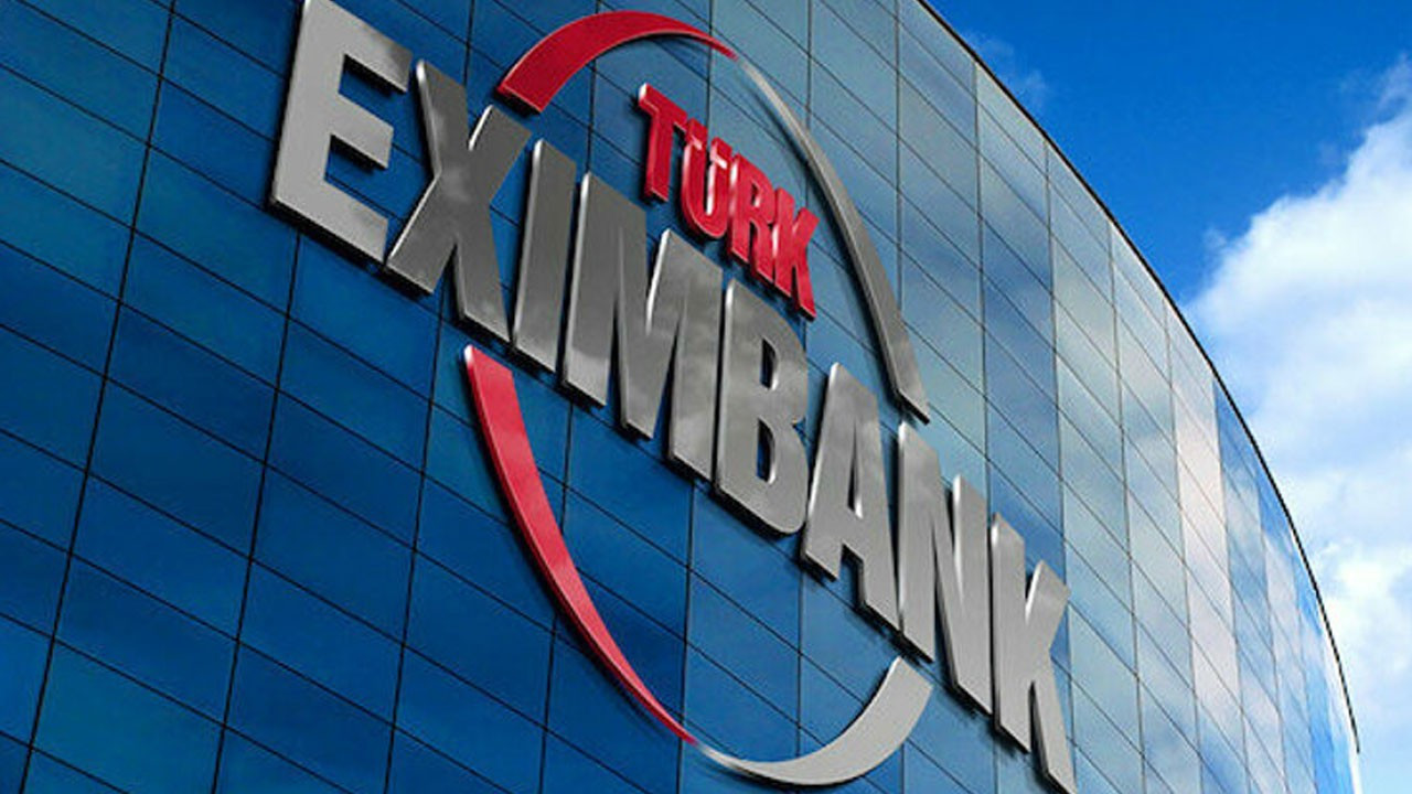 Türk Eximbank, Japonya'dan 140 milyon euro kaynak aldı