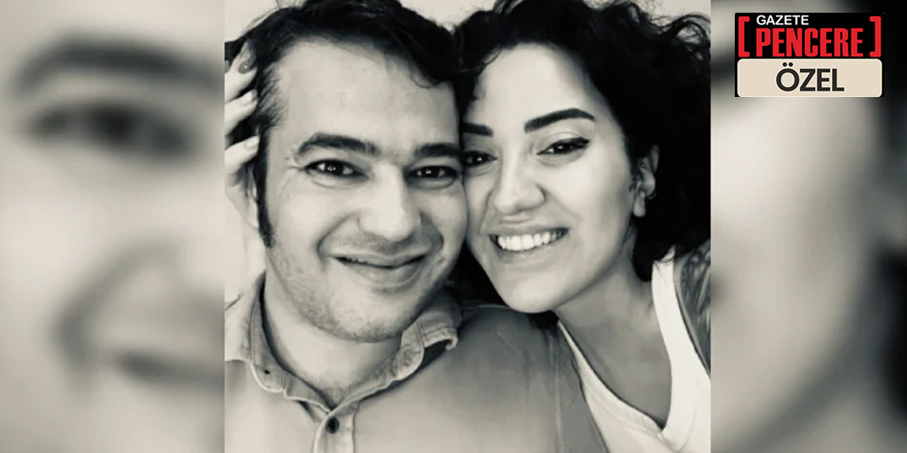 Ramazan Gülten bir ay sonra dünyaya gelecek olan bebeğini görebilecek mi?