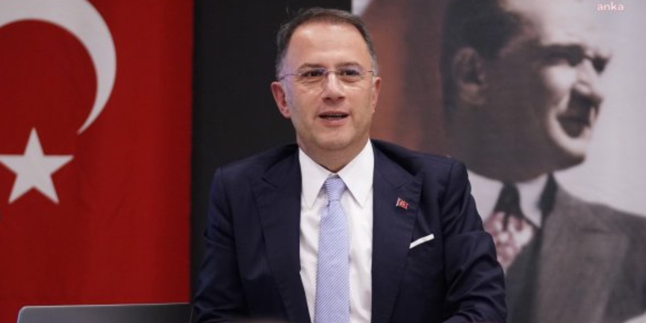 Tutuklu Beylikdüzü Belediye Başkanı Murat Çalık'a üst üste biyopsi: 'Kalıcı hasar olabilir'