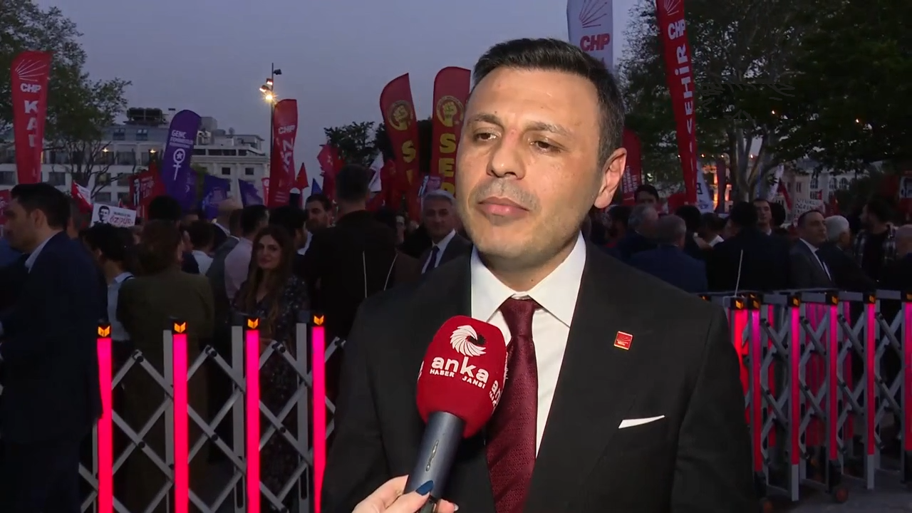 Gözaltına alınan 42 kişinin hukuki süreçlerini takip ediyoruz