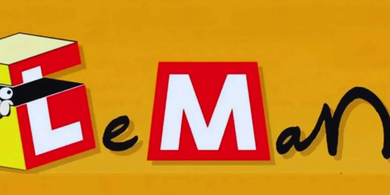 Gözaltına alınan LeMan dergisi çalışanları adliyeye sevk edildi