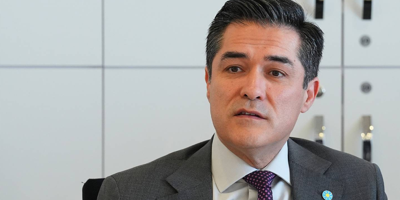 İYİ Partili Kavuncu'dan 'LeMan' açıklaması: 'Kahrolsun laiklik diyenleri de eleştirdik'