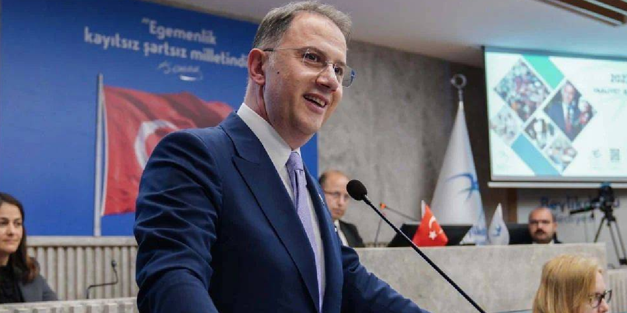 Murat Çalık'ın biyopsi sonuçları bekleniyor: 'Lenf kanseri riski açısından kuvvetli bir şüphe...'