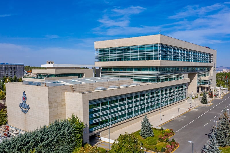 Belediyelere kayyım düzenlemesinin iptali istemi Anayasa Mahkemesi gündeminde...