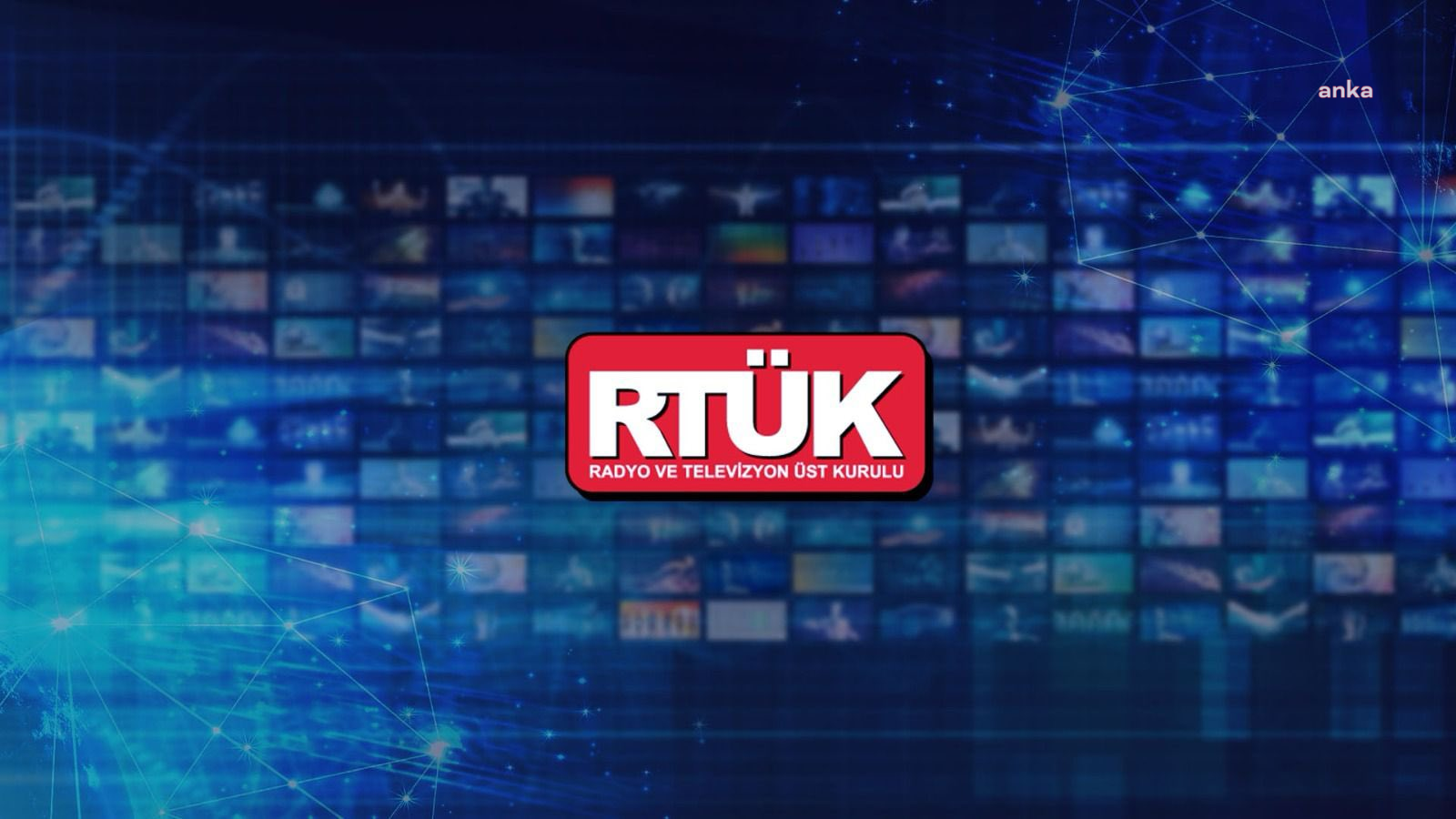 "Türkiye Müslüman Bir Ülke Değildir" ifadesi için üst sınırdan ceza