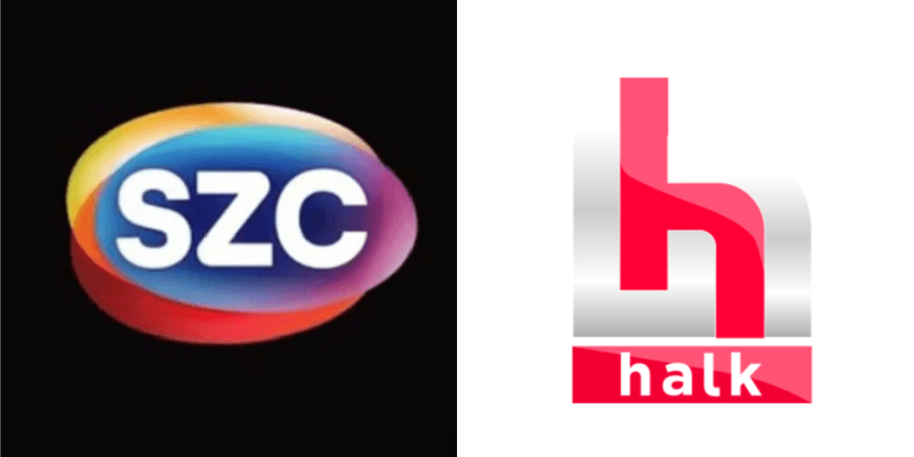 Yürütme durdurma kararı durduruldu: Sözcü TV ve Halk TV 10 gün karartılacak