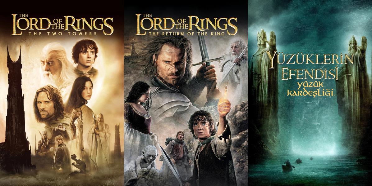 Beyoğlu Sineması yaz boyunca açık ve ücretsiz