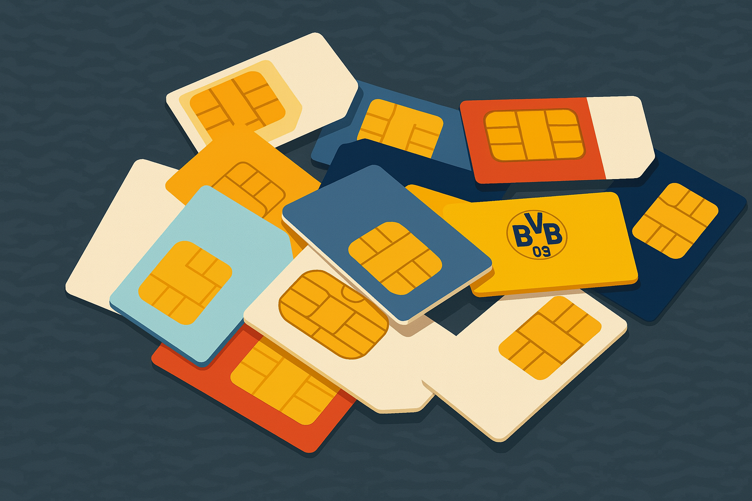 Kanko’dan gsm operatörlerine tepki: Bu artık zam değil, kurumsallaşmış soygun