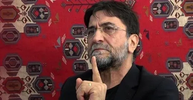 Nihat Genç hayatını kaybetti