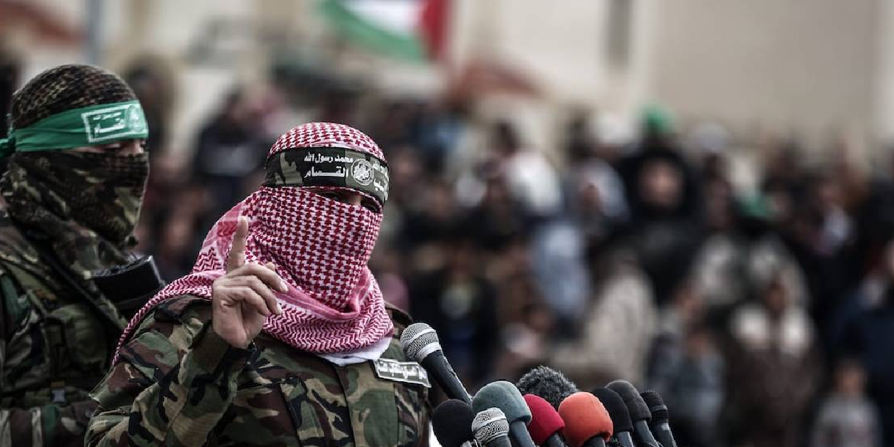 Hamas, Gazze'de yeni ateşkes önerisine "olumlu" yanıt verdi