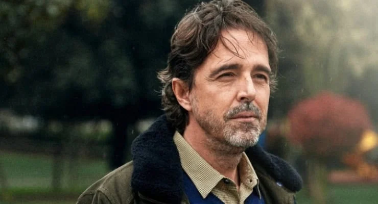 Timur Soykan'ın emniyet ifadesinden: “Gözaltına alınmam bir fıkradan farksız”
