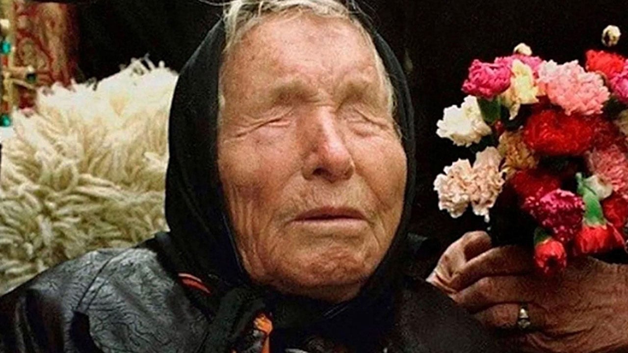 Herkes 13 Ağustos 2025 tarihini konuşuyor