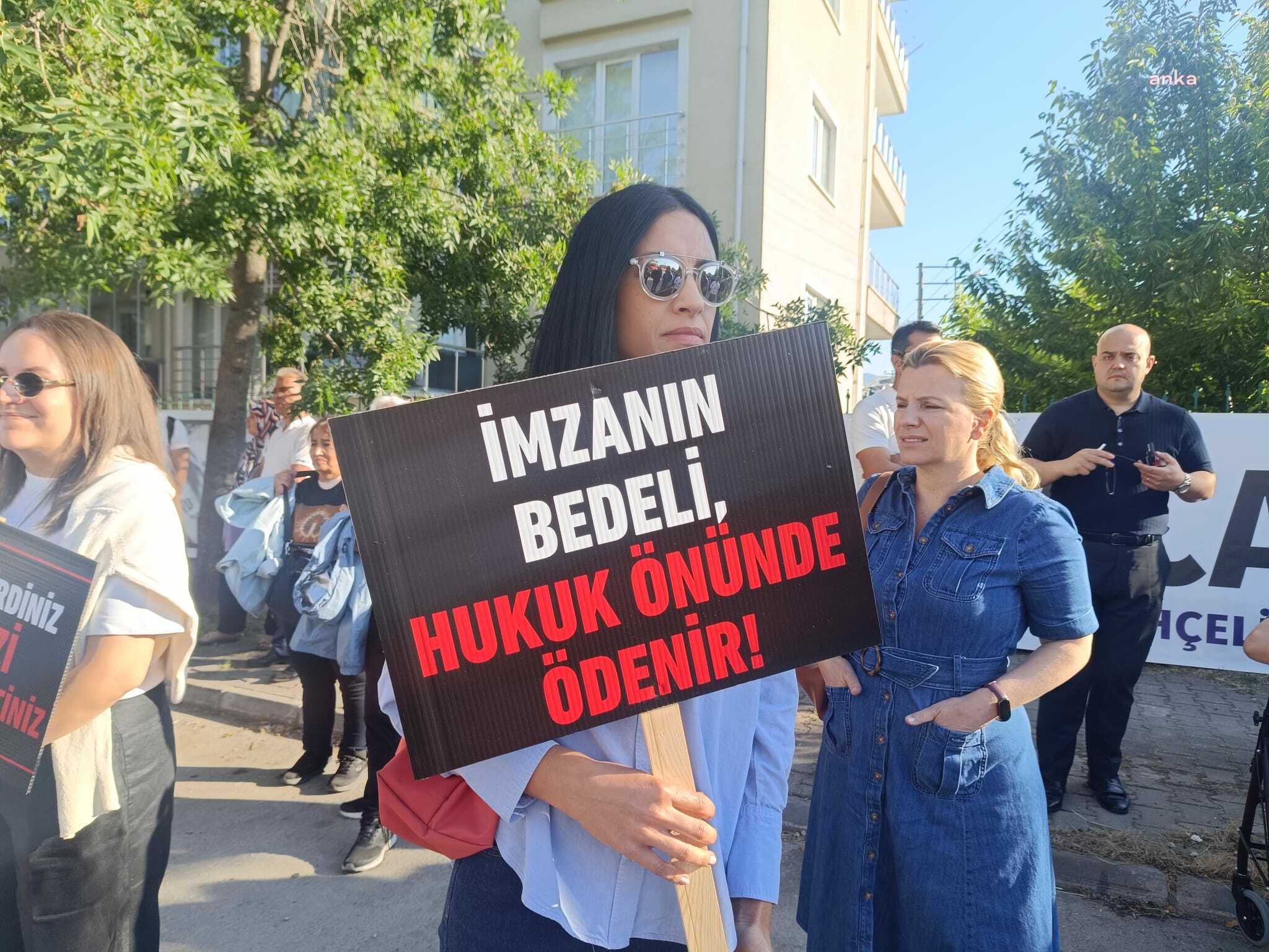 Bolu Kartalkaya otel yangını faciası davası başlıyor